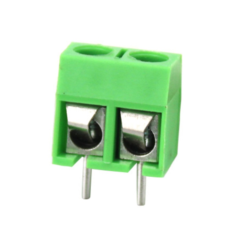 10-50PCS PCB Morsettiera Conne - Screw Terminal Block recensione e prezzo