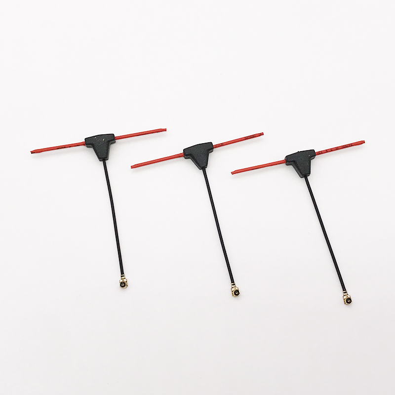 2.4G 2DBI T Antenna IPX1 per T - Antenna 2.4Ghz recensione e prezzo