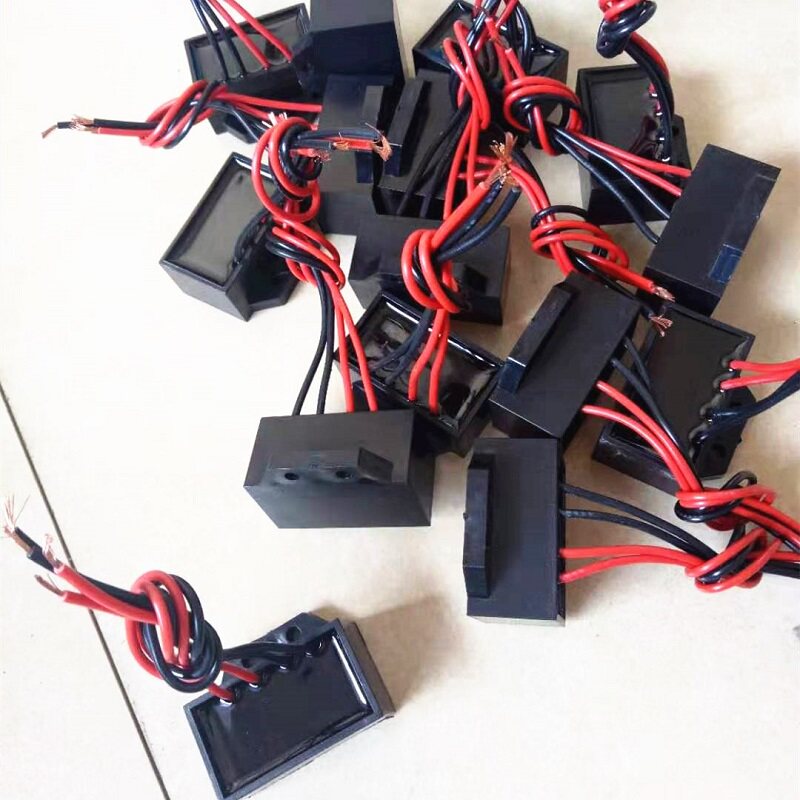 Trasformatore raddrizzatore pe - Dc Dc Converter recensione e prezzo